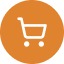 Clientes identificados vía MiChedraui