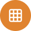 Instore · Onsite · Direct Messaging · Offsite